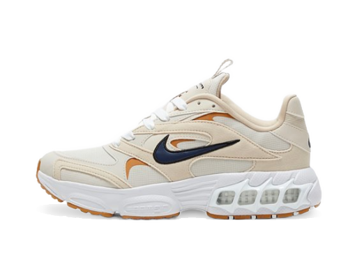 Кецове и обувки Nike Zoom Air Fire Бежово | DV1129-100