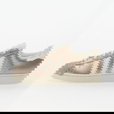 Кецове и обувки adidas Originals Superstar Металик | IH4538, 0