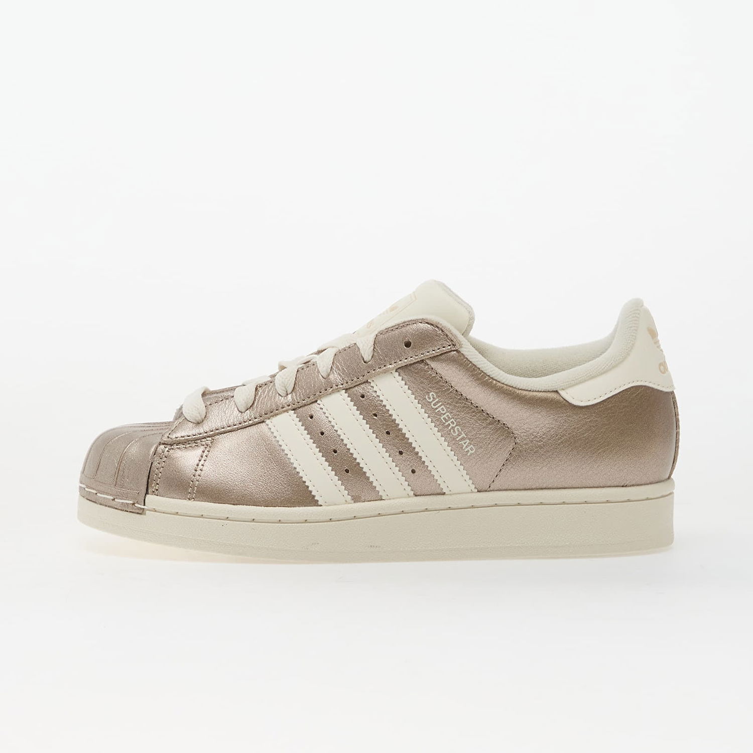 Кецове и обувки adidas Originals Superstar Металик | IH4538, 0