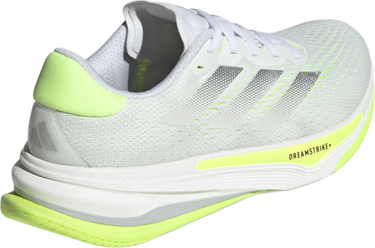 Кецове и обувки adidas Performance adidas SUPERNOVA PRIMA Сиво | id3685, 1