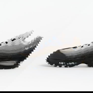 Кецове и обувки Nike Air Max 95 OG Сиво | HJ5996-002, 0