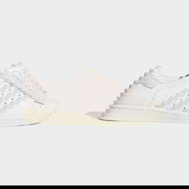 Кецове и обувки adidas Originals Superstar Бежово | GY8458, 0