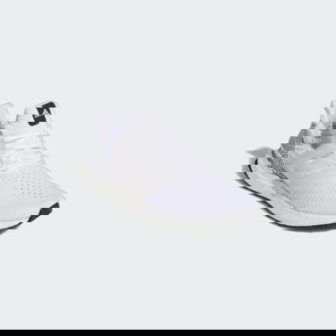 Кецове и обувки adidas Performance Ultraboost DNA Бяло | GV8718, 6