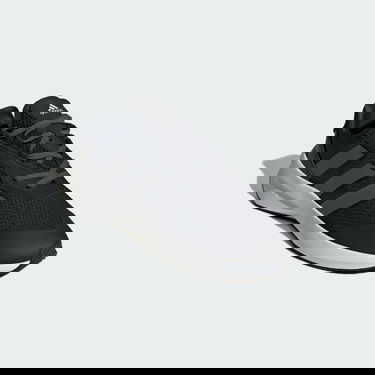 Кецове и обувки adidas Performance Heawyn Черно | IG2381, 3