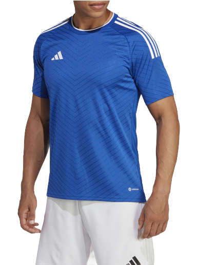 adidas Campeon 23
