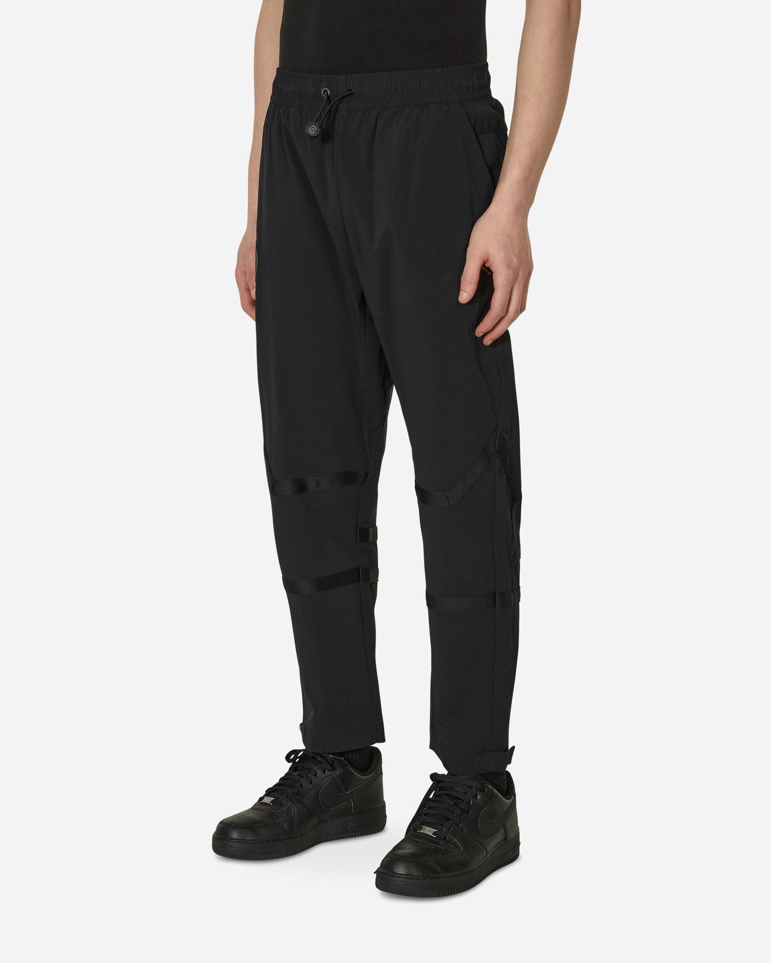 Спортни панталони Jordan x Paris Saint-Germain Woven Pants Черно | DV0617-010, 1