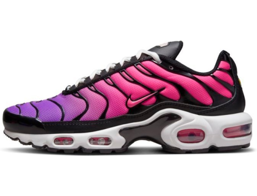 Кецове и обувки Nike Air Max Plus Розово | DZ3670-500