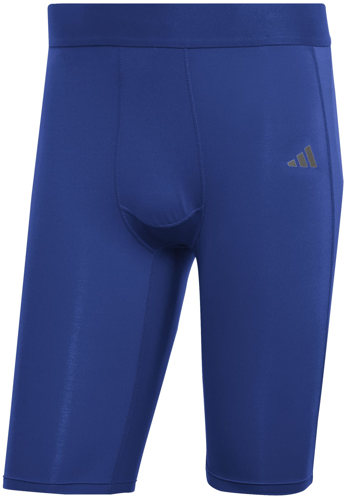 Къси панталони adidas Performance Short Тъмно синьо | hp0613, 0