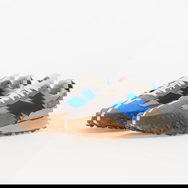 Кецове и обувки New Balance XC72 Синьо | UXC72VD, 5