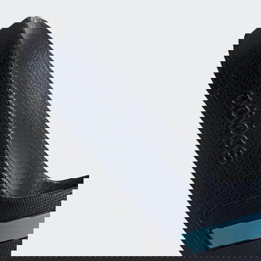 Кецове и обувки adidas Originals Adilette Черно | EG1757, 4