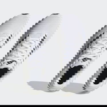 Кецове и обувки adidas Performance Duramo RC Бяло | ID2702, 2