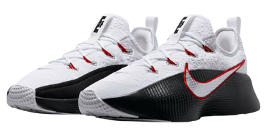 Кецове и обувки Nike LeBron TR 1 Бяло | FJ6151-101, 2
