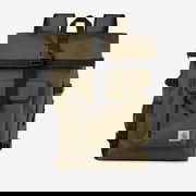 Backpack Philis Backpack Green, Universal