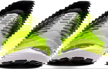 Кецове и обувки Asics Gel-KAYANO 28 Черно | 1011b189-004, 1