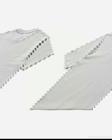 Тениска Vans Skate Timez Up T-Shirt, Size L Бяло | VN000M0TFS8, 2