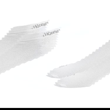 Чорапи Horsefeathers Rapid 3-Pack Socks Бяло | AA476A, 3