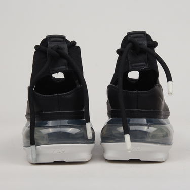 Кецове и обувки Nike Air Max FF 720 W Черно | AO3189-001, 3