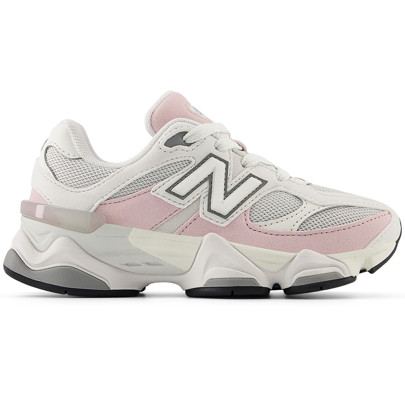 Кецове и обувки New Balance PC9060BM Розово | NBPC9060BM, 0