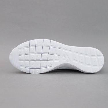 Кецове и обувки Nike Roshe LD - 1000 QS Сиво | 802022-002, 4