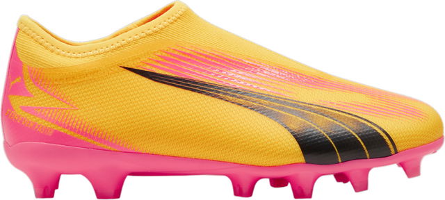 ULTRA MATCH LL FG/AG