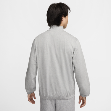 Яке Nike Club Running Jacket Сиво | FQ3426-063, 2