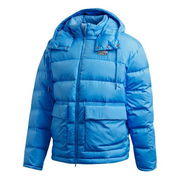 R.Y.V. Midweight Puffer Jacket