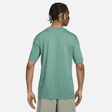 Тениска Nike ACG Tee Зелено | DQ1815-361, 4