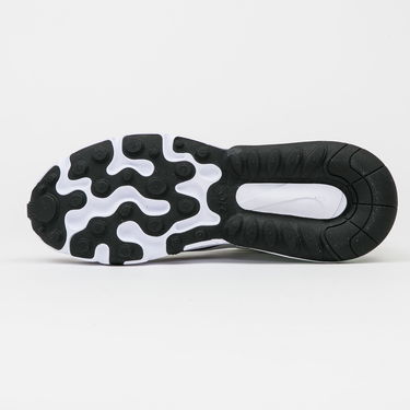 Кецове и обувки Nike W Air Max 270 React Зелено | CI3899-001, 4