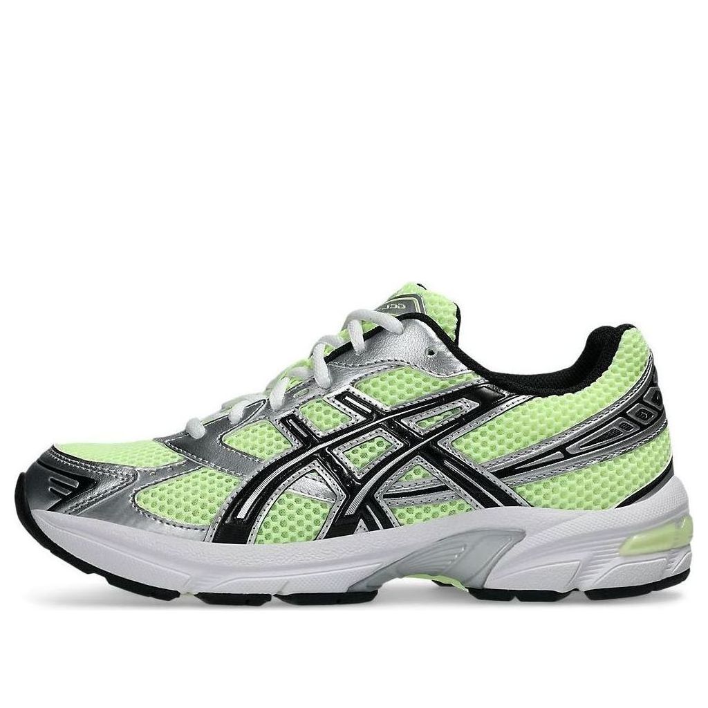 Кецове и обувки Asics ASICS Gel-1130 'The Fairly OddParents Cosmo' Зелено | 1202A525-750, 0