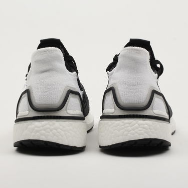 Кецове и обувки adidas Performance UltraBoost 19 W Черно | B75879, 3