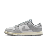 Dunk Low "Cool Grey" W