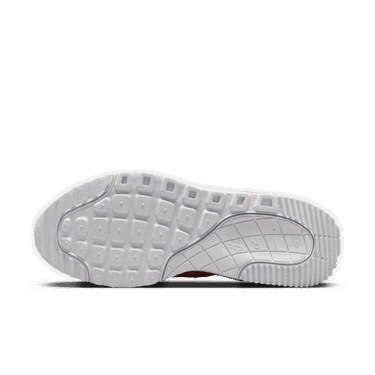 Кецове и обувки Nike Air Max SYSTM W Розово | DM9538-601, 2
