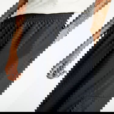 Карго панталони adidas Originals C Черно | H11368, 2