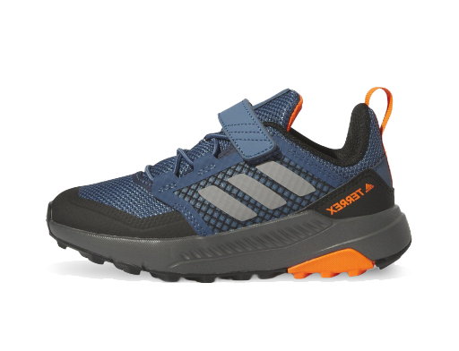 adidas Terrex Trailmaker Cf K