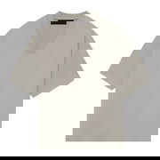 Essentials V-Neck T-Shirt