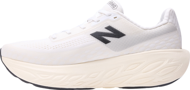 Кецове и обувки New Balance Fresh Foam X 1080 v14 Бяло | m1080-14e, 1