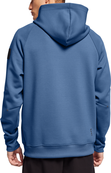 Суитчър On Running ON Hoodie Синьо | 1me11452486, 1