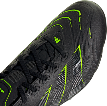 Кецове и обувки adidas Performance PREDATOR LEAGUE MG Football Boots Черно | ji1137, 6