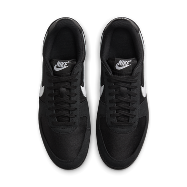Кецове и обувки Nike Nike Field General Черно | HF3165-001, 2