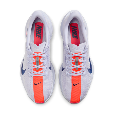 Кецове и обувки Nike Pegasus Plus Бяло | FQ7261-005, 2