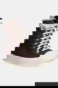Rick Owens DRKSHDW High-Top