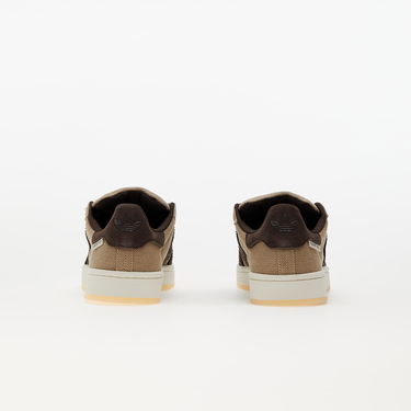 Кецове и обувки adidas Originals Campus 00s TKO Бежово | HP6538, 3