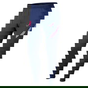 England Strike Training Pants