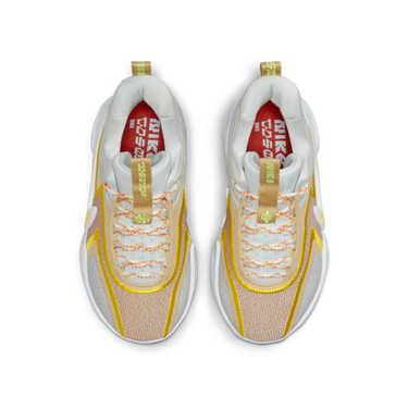 Кецове и обувки Nike Cosmic Unity 2 Бежово | DH1537-101, 2