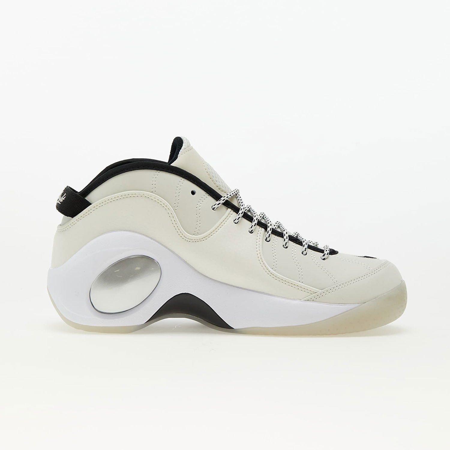 Кецове и обувки Nike Air Zoom Flight 95 Бяло | DX5505-100, 1
