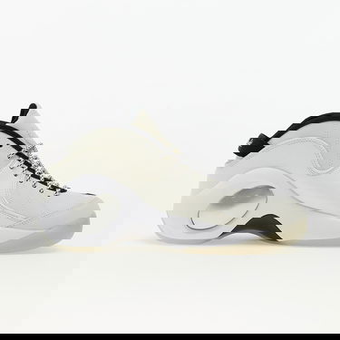 Кецове и обувки Nike Air Zoom Flight 95 Бяло | DX5505-100, 1