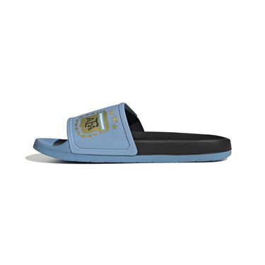 Кецове и обувки adidas Originals adidas ADILETTE TND 47 1/3 Синьо | GX9705, 2