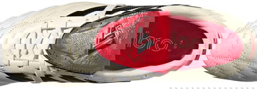 Кецове и обувки adidas Performance COPA GLORO II FG Бяло | jh6662, 1
