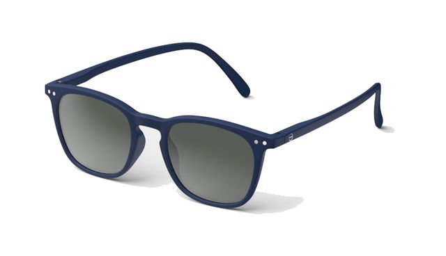 Sunglasses Sun E