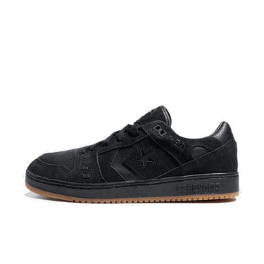 Кецове и обувки Converse Alexis Sablone x AS-1 PRO OX "Black" Черно | A09244C, 0
